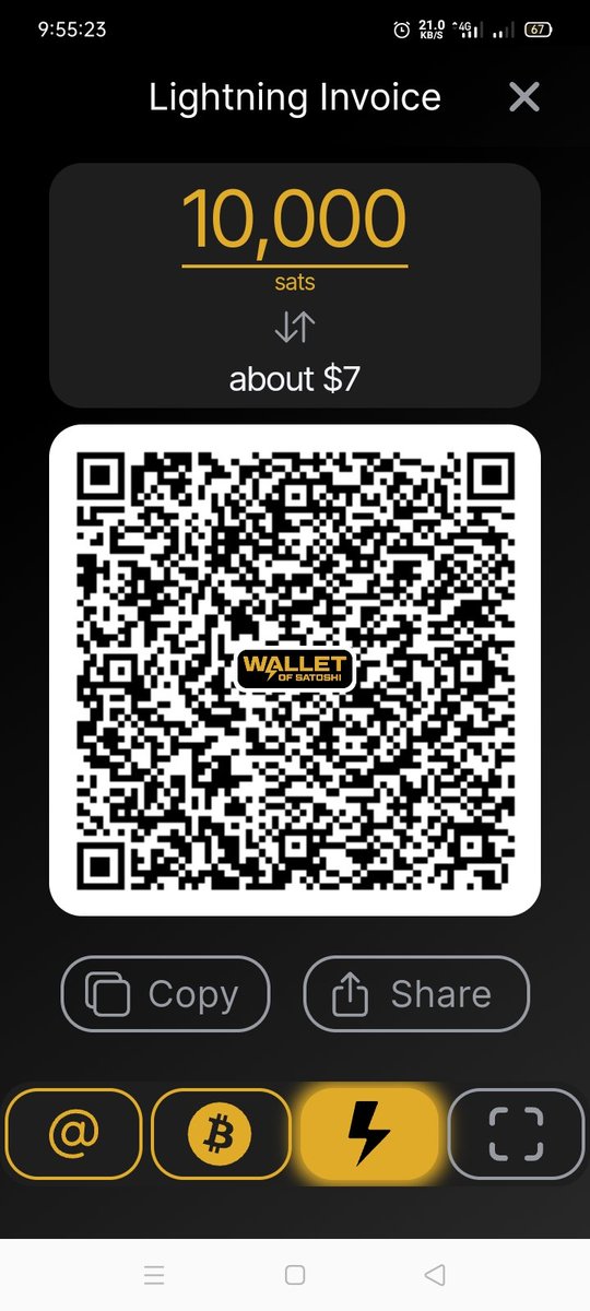 CryptoAvengers6's tweet photo. @ParthoRoy50 @CryptKeeperBTC https://t.co/IETEqCliZq