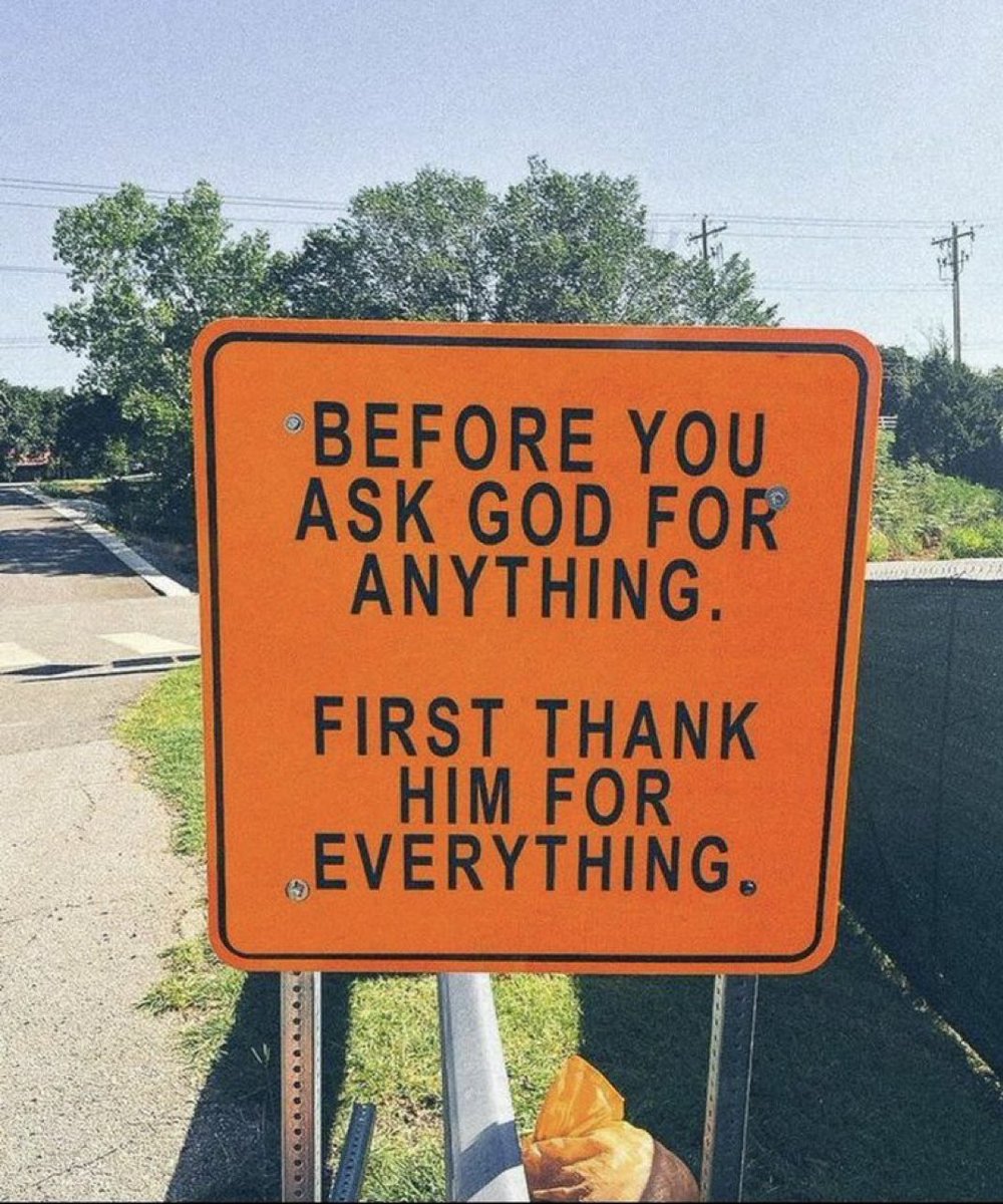 JM (@educatedhustler) on Twitter photo 