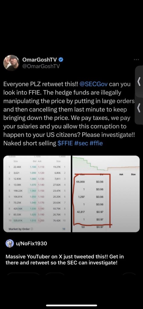 troy bouley (@bouley_troy) on Twitter photo 