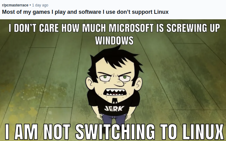 nixCraft 🐧 tweet media