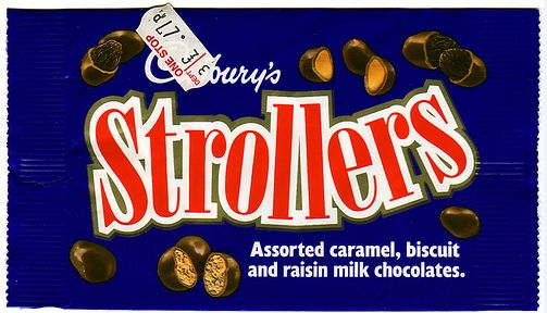 Jonathan Arundale tweet media