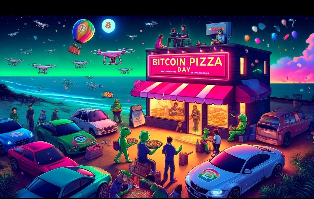 TritonAI.network (DePIN) tweet media