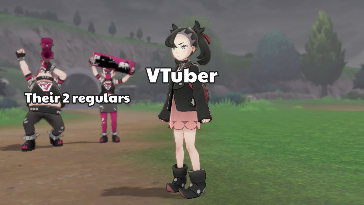 AdonisThuul's tweet image. Don't give up!

We all gotta start somewhere!