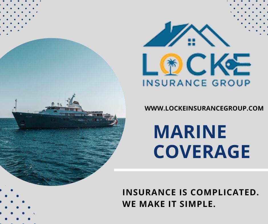 Locke_Insurance's tweet image. Smooth sailing starts with solid protection. Navigate the high seas with confidence knowing our marine insurance has your back. Get a quote today!

lockeinsurancegroup.com/private-client/

#lockeinsurance #jacksonville #florida #MarineInsurance #MarineInsurancePolicy #MarineInsuranceCoverage
