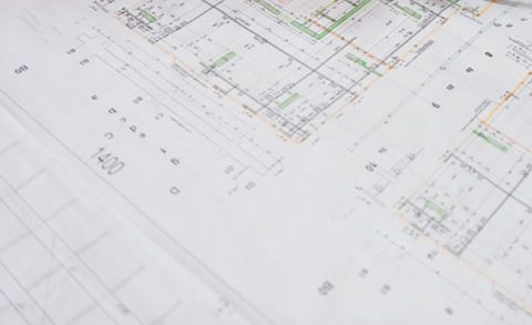 Survey Says Building Codes Are Driving Challenges to the Building of New Housing 

buff.ly/3QU5Q6s 

#BuildingCodes
#NewHousing