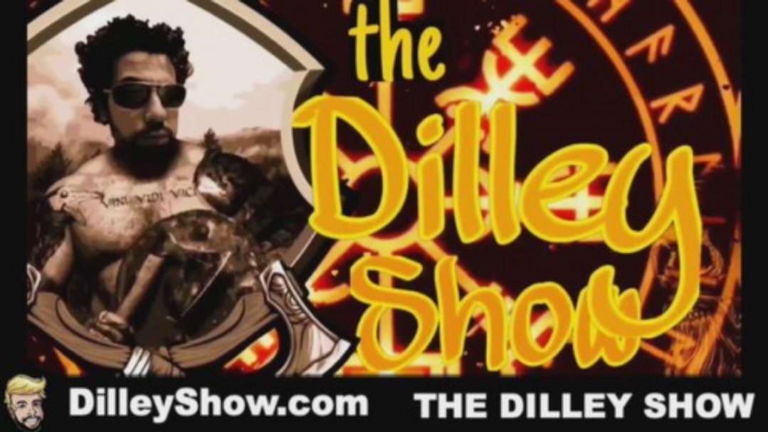 DilleyShow is streaming Others on DLive! dlive.tv/DilleyShow?ref…