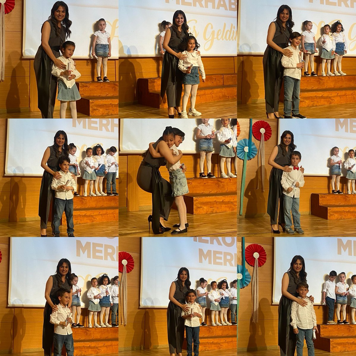 Mezun oluyoruz 💗
<a href="/eebruoruc/">Ebru Oruç</a> <a href="/FundaOZTOPRAK76/">Funda ÖZTOPRAK</a> <a href="/duyguozkankilic/">Duygu Özkan Kılıç</a> <a href="/ozkanay_/">Özkan Ay</a> <a href="/durmusadem/">Adem Durmuş</a> <a href="/aligundogdu44/">ALİ GÜNDOĞDU</a> <a href="/ayfer_bati/">Ayfer BATI</a>  <a href="/mbaokullari/">MBA Okulları</a>  <a href="/halime_ozegen/">halime ozegen</a> <a href="/perifilo/">Gülperi Dayı</a> <a href="/duyguozkankilic/">Duygu Özkan Kılıç</a> <a href="/DeryaOzkanYavuz/">Derya Yavuz</a>