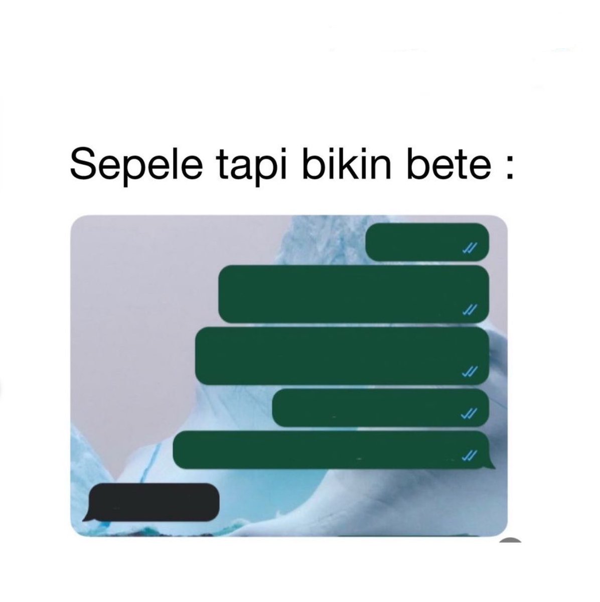 Benci bgt drytext
