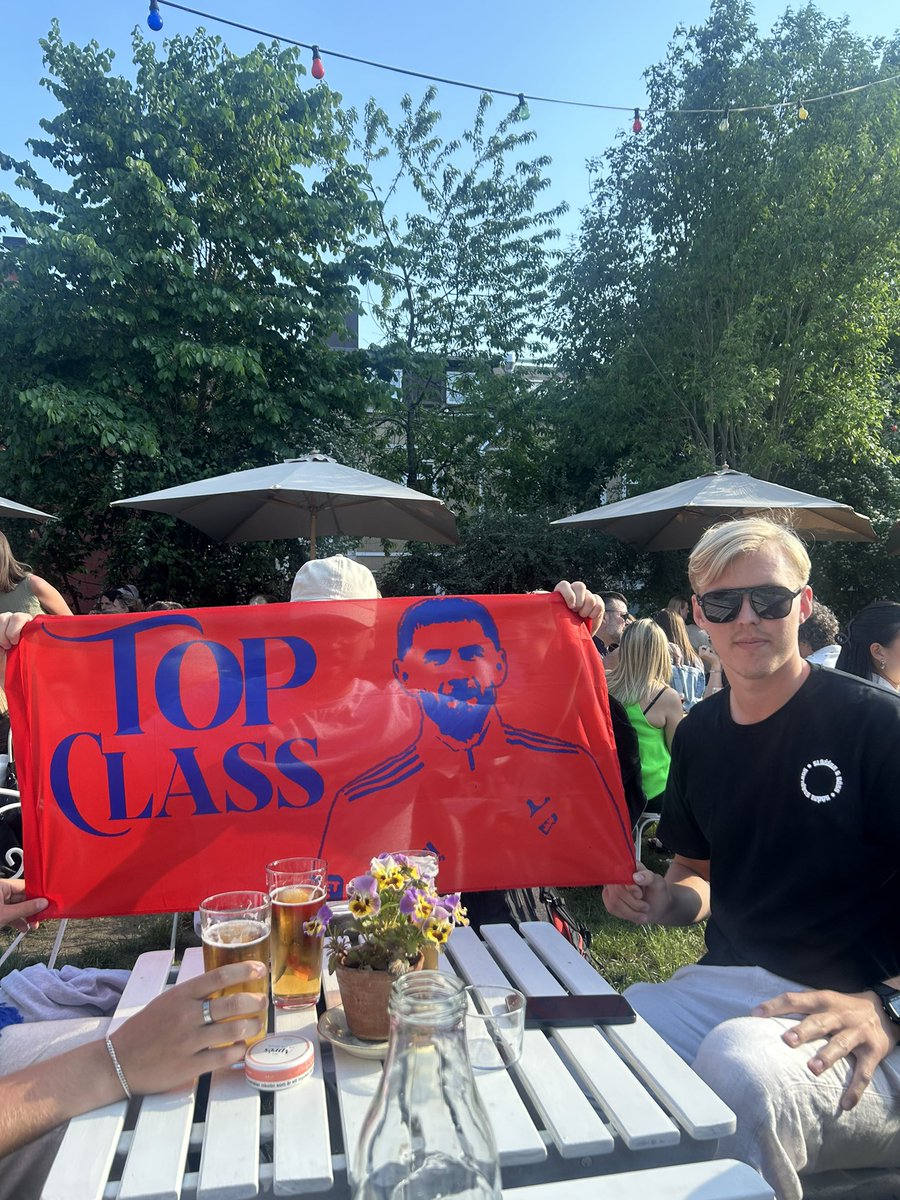 Simon Skogsmark (@simskog) on Twitter photo 