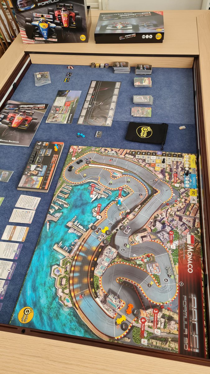 Ludoloco tweet media