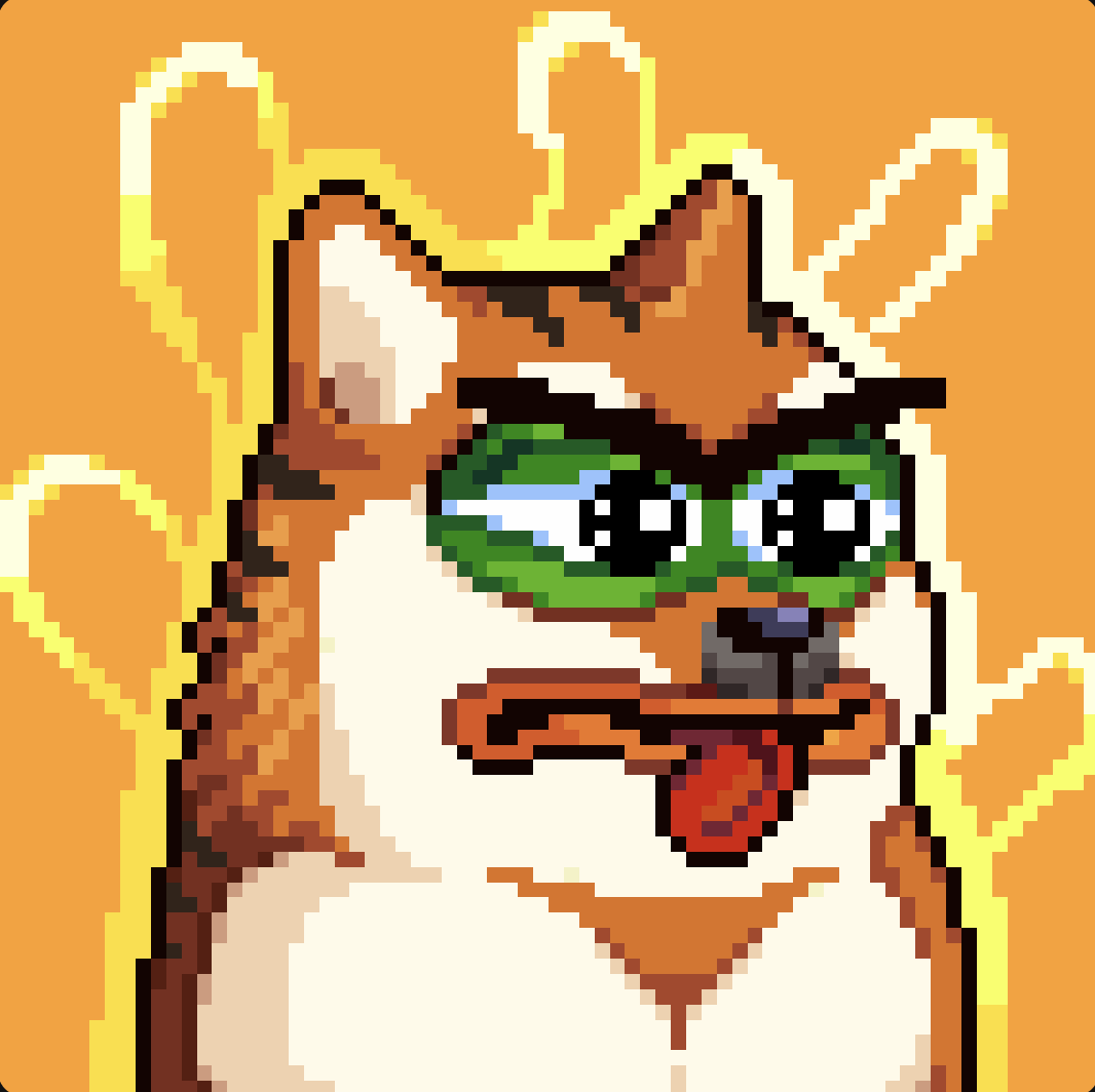 King of the jungle🐅