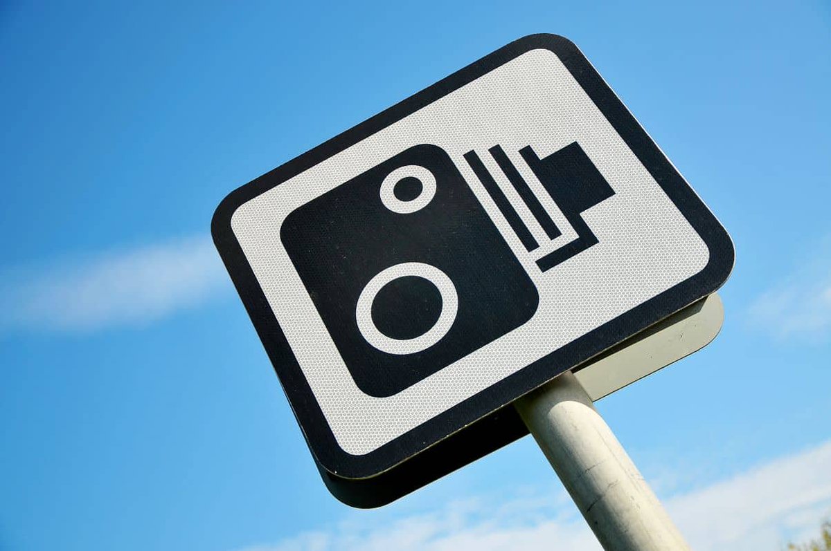 Mobile speed camera vans in Cumbria today - cumbriacrack.com 🔗 cumbriacrack.com/2024/05/21/mob… #A596 #A6 #A66 #A685 #Aspatria #Brough #Kendal #M6 #Maryport #truckingNews