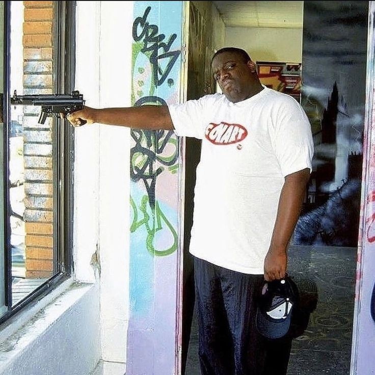 Biggie