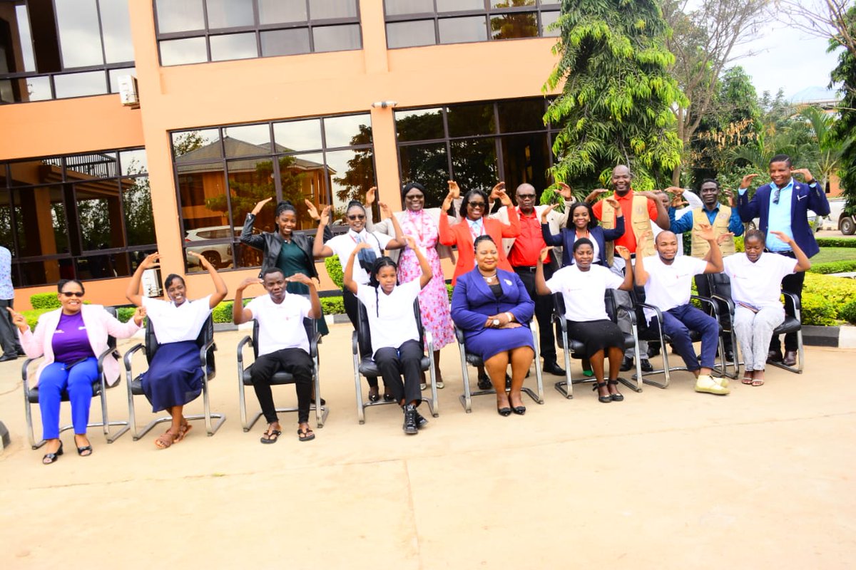We're thrilled to share highlights from the Girls Not Brides Malawi Chapter Annual General Meeting, held on May 20th-21st at Linde Motel, Mponela. Under the theme "Malawi Invest in Ending Child Marriage Now!" passionate advocates gathered for insightful discussions and networking