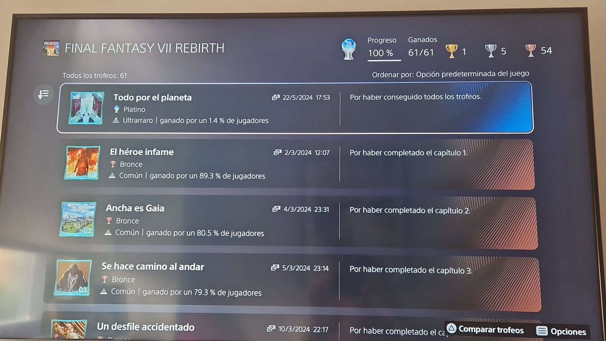 Javier Moya tweet media