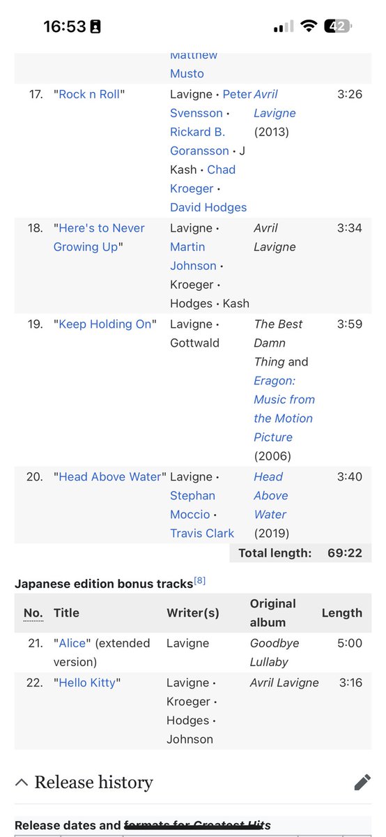 𝐉𝐨𝐬𝐡𝐮𝐚 | KILLⱯH tweet media