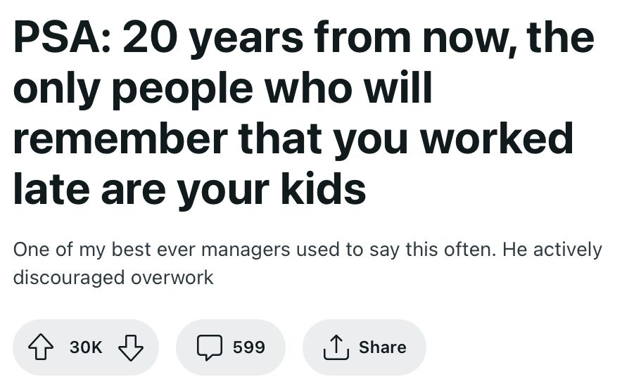 QCompounding's tweet photo. 7. The people who will remember you: https://t.co/UFiMCXScRQ