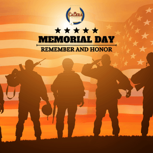 Memorial Day Trash Collection Schedule Changes dlvr.it/T7FWVp