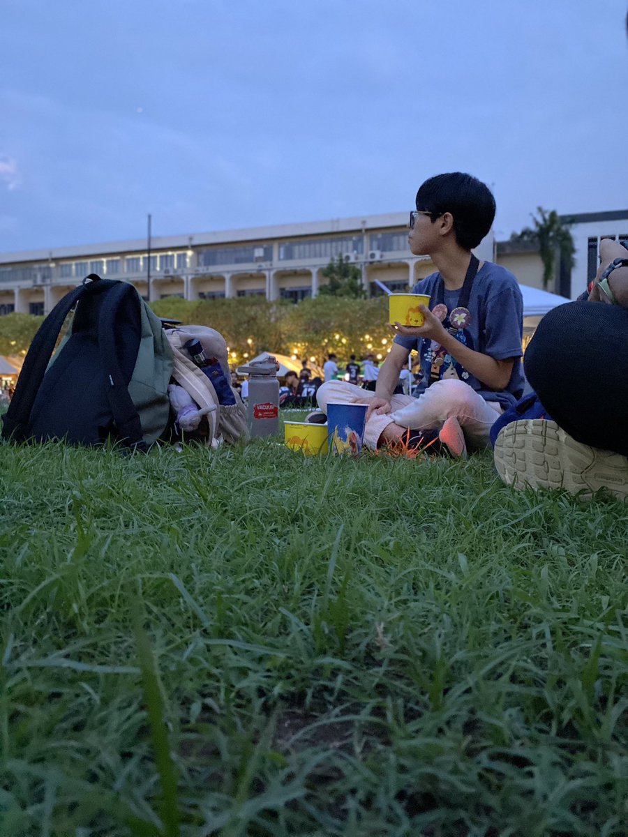 RamenNagi5's tweet photo. https://t.co/lX3bF9ETwC