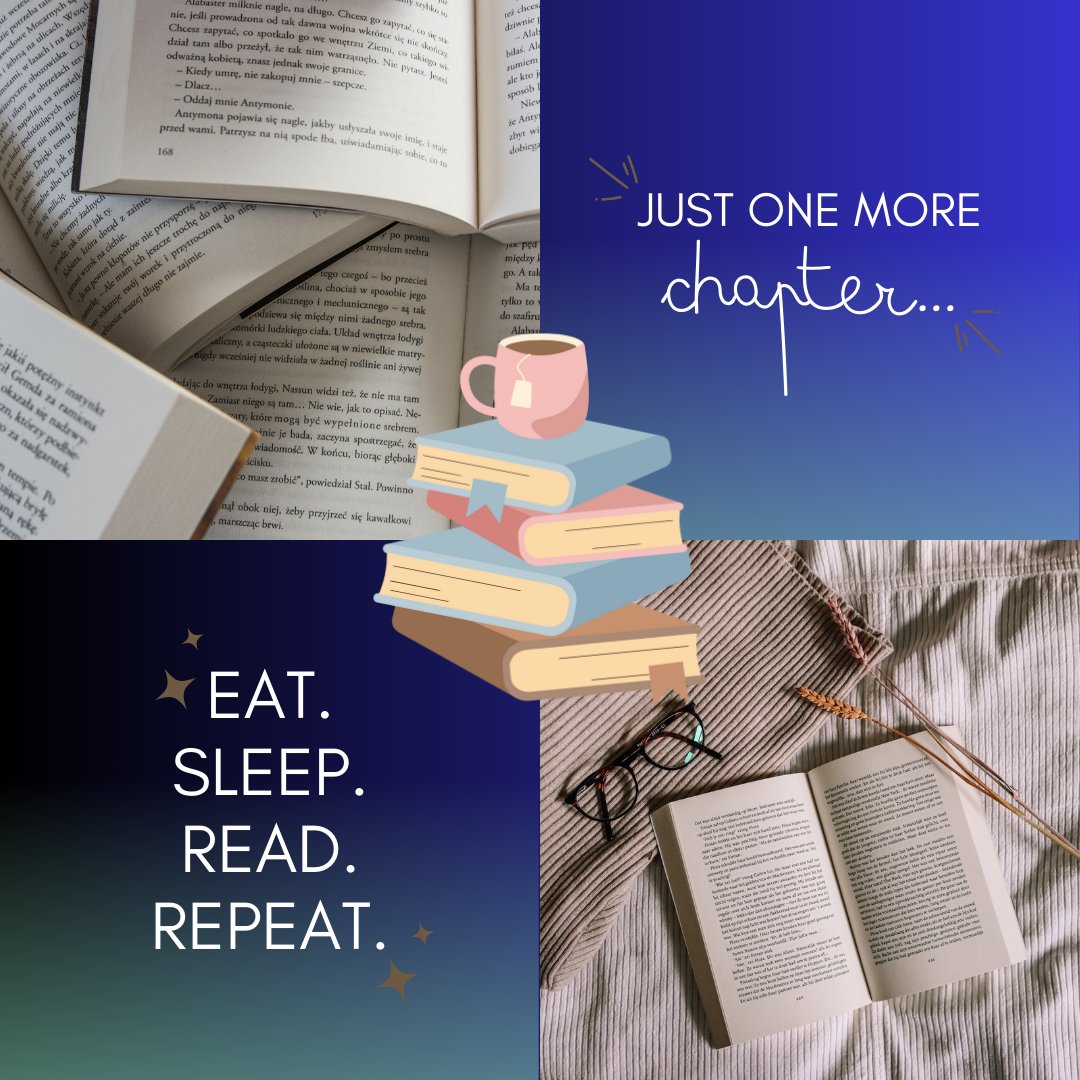 Calling all fellow binge readers, have you ever gotten so lost in a story that reality fades into the background? 😍💔 Share your favorite binge-reading moments in the comments below and let's swap book recommendations! #RomanceNovels #BingeReading #EscapeReality