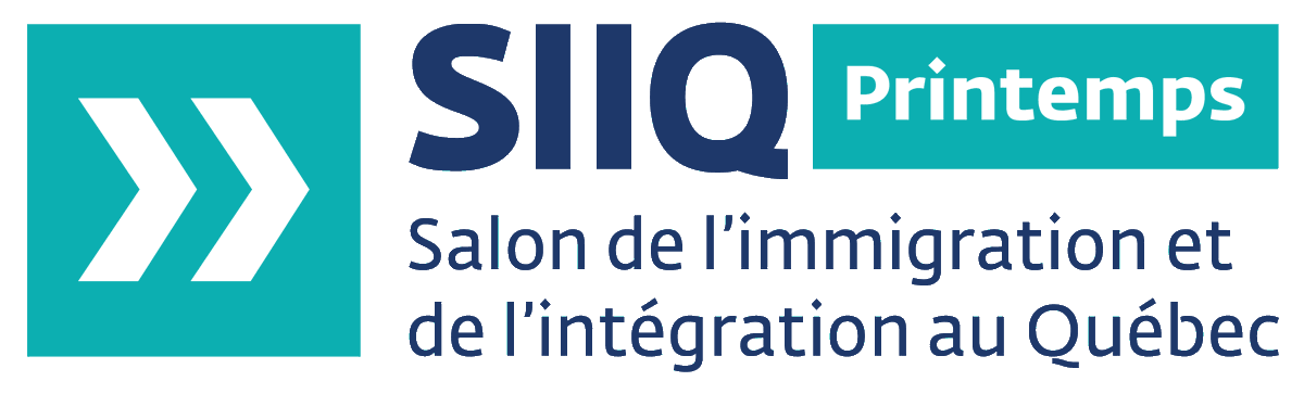 𝗦𝗮𝗹𝗼𝗻 𝗱𝗲 𝗹’𝗶𝗺𝗺𝗶𝗴𝗿𝗮𝘁𝗶𝗼𝗻 𝗲𝘁 𝗱𝗲 𝗹’𝗶𝗻𝘁é𝗴𝗿𝗮𝘁𝗶𝗼𝗻 𝗮𝘂 𝗤𝘂é𝗯𝗲𝗰 Venez nous voir! 29 et 30 mai📍Palais des congrès de Montréal
👉Kiosque 704 de l’espace «Études et formations»
#collegemaisonneuve #formationcontinue #emploi #mtl