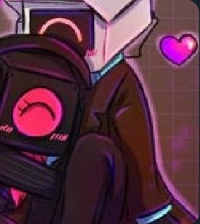 _ML3pokemon_'s tweet photo. Hola Buen Dia #AlianzaML3 les aconsejo Algo antes de la Proxima Semana para los Cambios de Fijados Bueno Pongan Primero la Foto de Su personaje Oficial de #AlianzaML Después la de su personaje de #ML3SkibidiToilet los que Tiene y por Último la Foto de #ML3fnafbots vale algo asi https://t.co/DnBeGzdKmO