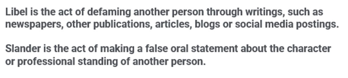 @bennyjohnson .@bennyjohnson   .@ElonMusk  .@communitynews .@TheJusticeDept 

Benny?  That is a very strong accusation against the president of the United States.

You better have bullet-proof evidence or hire a very good lawyer.