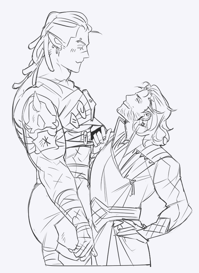 집밥 잘안먹는데 최후의끌어치기햇다