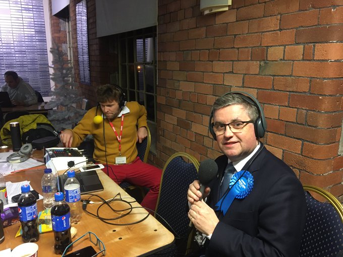 COURSE:OBLIVION
When <a href="/thebarwithmb/">Matthew Buckland</a> wonders how <a href="/robertbuckland/">Robert Buckland</a> is able to set up his  #election2024 black ops centre so quickly, Bob reminds him that it's well known around Westminster that he will hand jobs around his staff and doesn't mind splashing out on them.