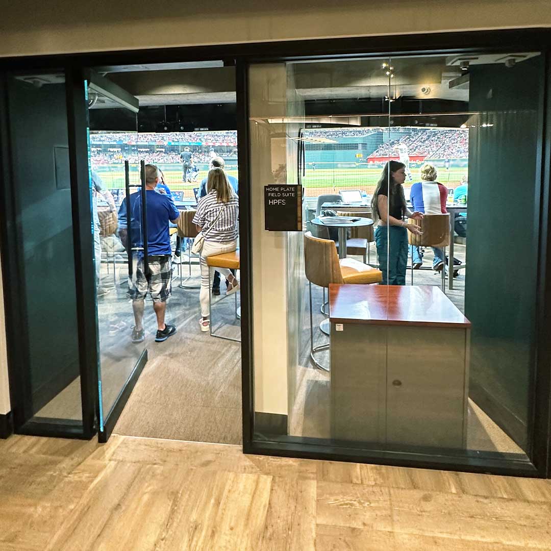 SuiteHop tweet media