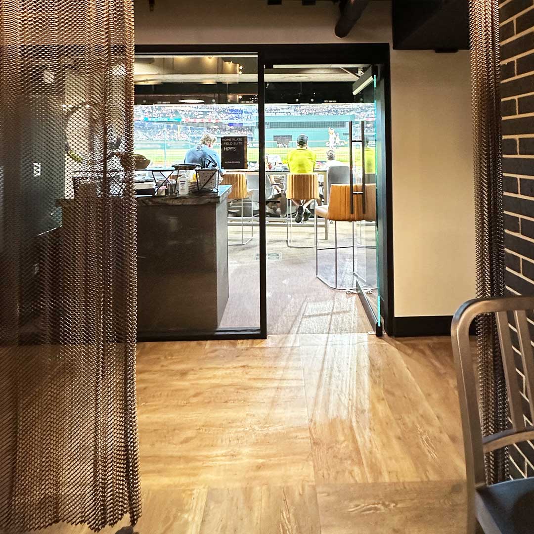 SuiteHop tweet media