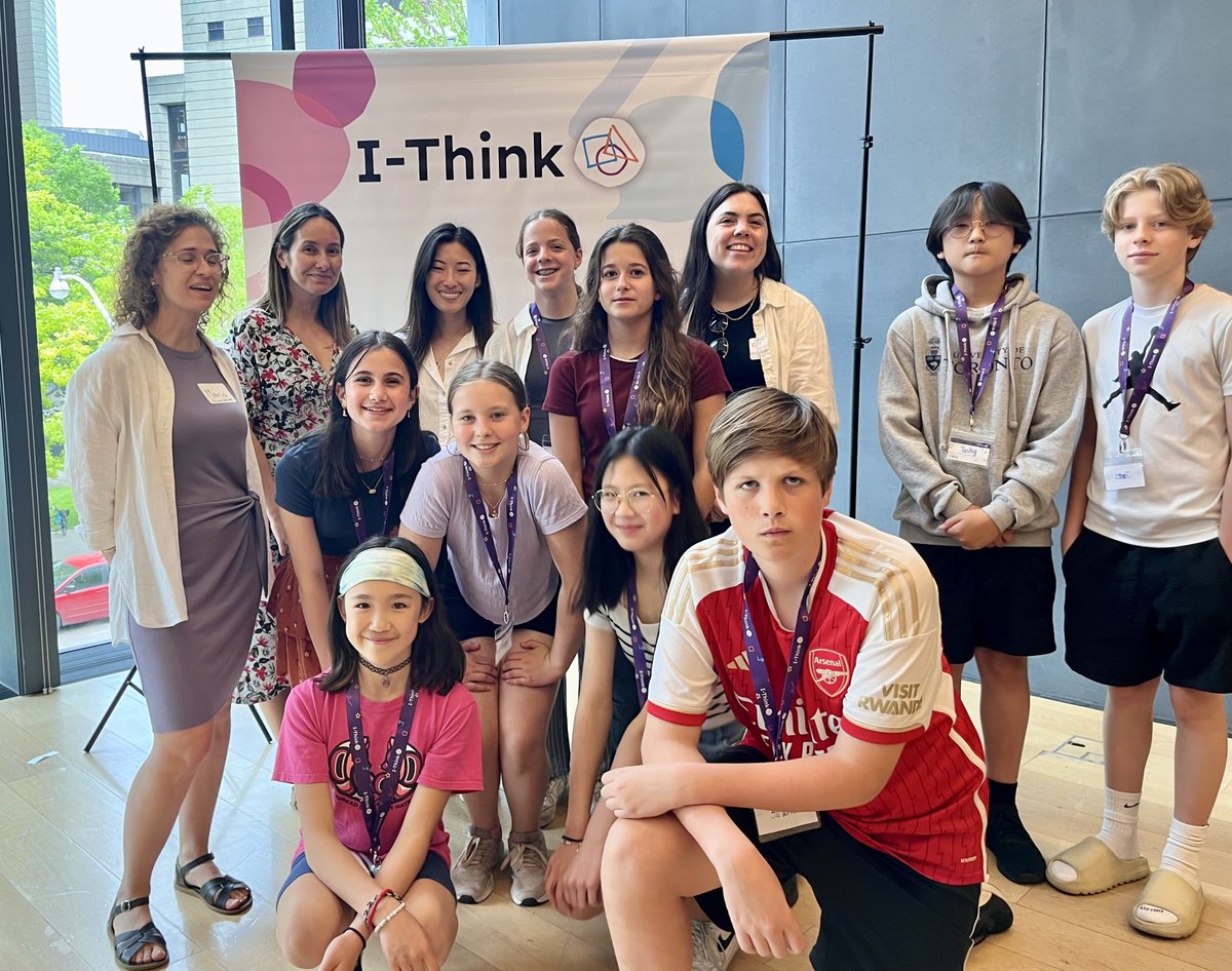 TDSB_Keele tweet media