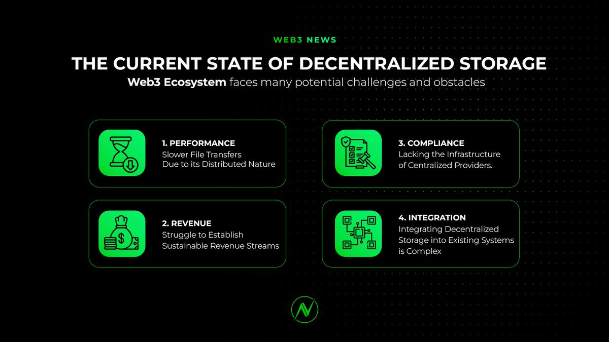 Flashback tweet media