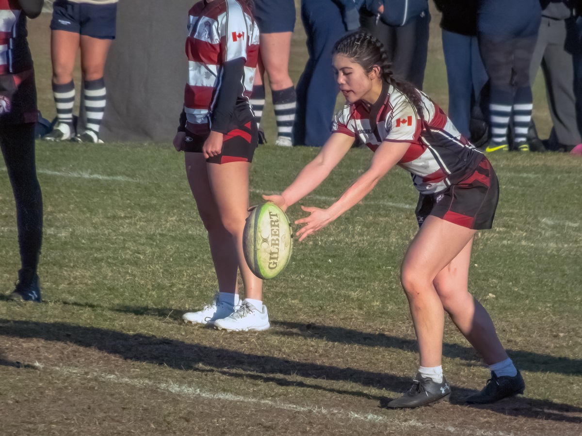 #Rugby is working to grow its presence in advance of the @rugbyworldcup ow.ly/XvfC50RAoqB #sportsdestinations #sportsbusiness #sportsbiz #sportstourism #youthrugby #highschoolrugby