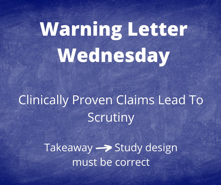 Asa Waldstein tweet media