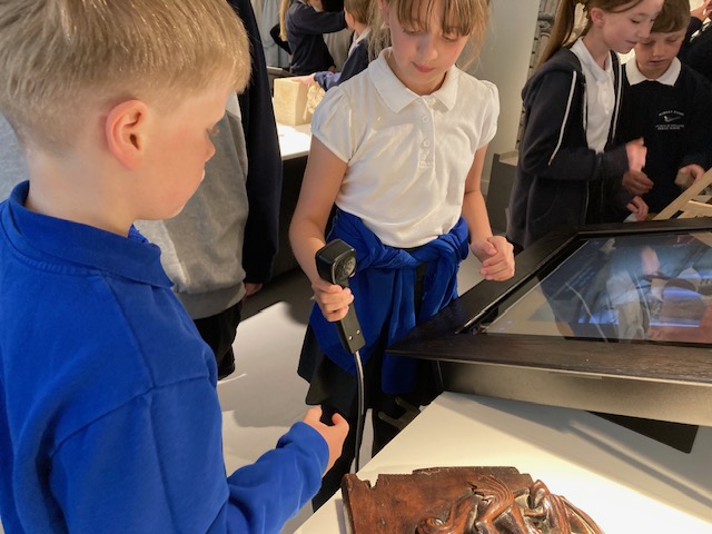 Amethyst class Welbourn tweet media