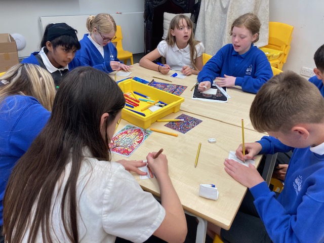 Amethyst class Welbourn tweet media