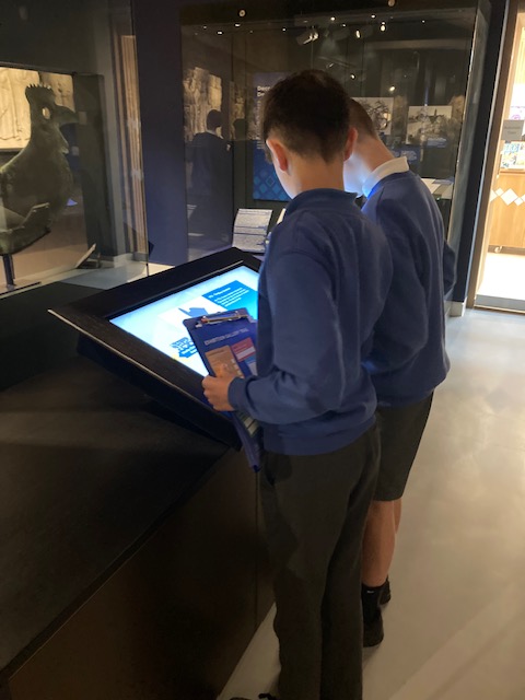 Amethyst class Welbourn tweet media