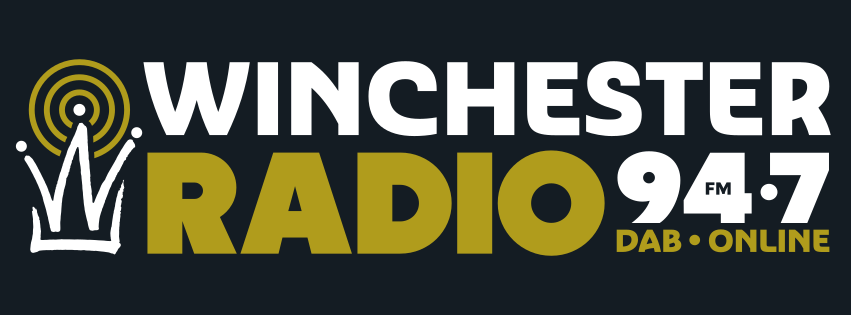 CFWinchester's tweet photo. Winchester Radio is inviting local charities, not-for-profit clubs, and similar community groups to apply for free air-time to broadcast 500+ messages to promote their activities!

For more details and to apply, visit https://t.co/g3ixuj7jfR https://t.co/GS6UiLPEZK