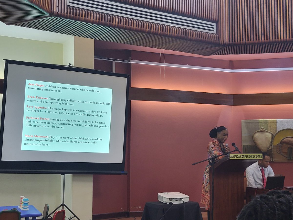 Ann Marie McIntosh tweet media