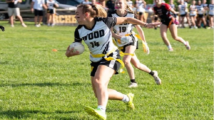 AOPathletics (@aopathletics) on Twitter photo 30 Student-Athletes Named To PCL Girls' Flag Football All-Catholic Team aopathletics.org/news/2024/5/21… <a href="/HSGameOn/">BucksMont Game On</a> <a href="/joemasonwrites/">Joe Mason</a> <a href="/MelissaMHM/">Melissa Mason 🤩</a> <a href="/DelcoSports/">Daily Times Sports</a> <a href="/PaPrepLive/">PA Prep Live</a> <a href="/mpcabrey/">Mike Cabrey</a> <a href="/johnknebels/">John Knebels</a> <a href="/PhSportsDigest/">Philadelphia Sports Digest</a> <a href="/PAcatholic/">PAcatholic</a> <a href="/JeffReinhart77/">Jeff Reinhart LNP</a> <a href="/PIAASports/">PIAA</a> <a href="/SoPhReview/">South Philly Review</a> <a href="/dmarkol/">Drew Markol</a> <a href="/ADRobinson3/">Andrew Robinson</a> 30 Student-Athletes Named To PCL Girls' Flag Football All-Catholic Team aopathletics.org/news/2024/5/21… <a href="/HSGameOn/">BucksMont Game On</a> <a href="/joemasonwrites/">Joe Mason</a> <a href="/MelissaMHM/">Melissa Mason 🤩</a> <a href="/DelcoSports/">Daily Times Sports</a> <a href="/PaPrepLive/">PA Prep Live</a> <a href="/mpcabrey/">Mike Cabrey</a> <a href="/johnknebels/">John Knebels</a> <a href="/PhSportsDigest/">Philadelphia Sports Digest</a> <a href="/PAcatholic/">PAcatholic</a> <a href="/JeffReinhart77/">Jeff Reinhart LNP</a> <a href="/PIAASports/">PIAA</a> <a href="/SoPhReview/">South Philly Review</a> <a href="/dmarkol/">Drew Markol</a> <a href="/ADRobinson3/">Andrew Robinson</a>