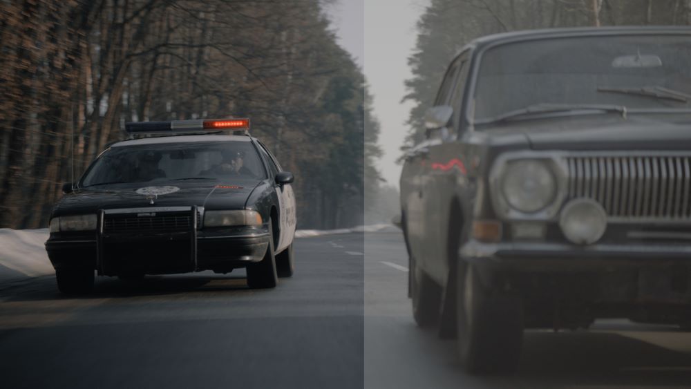 Sony | Professional Europe tweet media