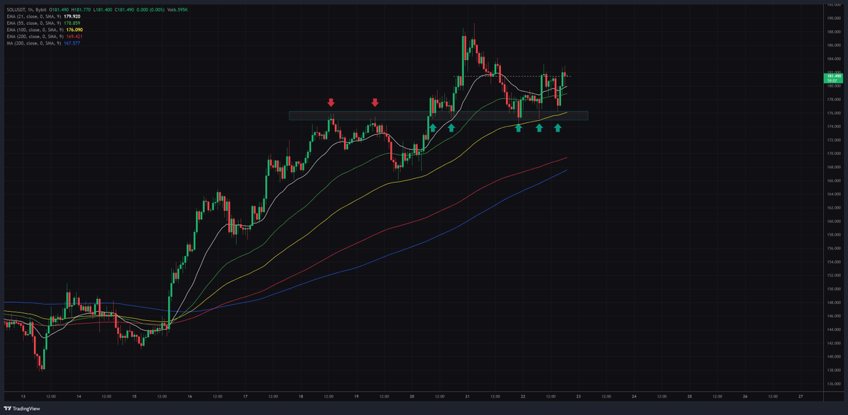 TT.Crypto tweet media