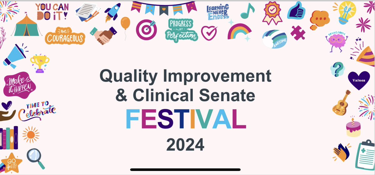 BCHFTLibrary's tweet photo. Meet the library team tomorrow as we support the quality improvement team at Dudley Canal! #quality_improvement https://t.co/XCklapbHVw