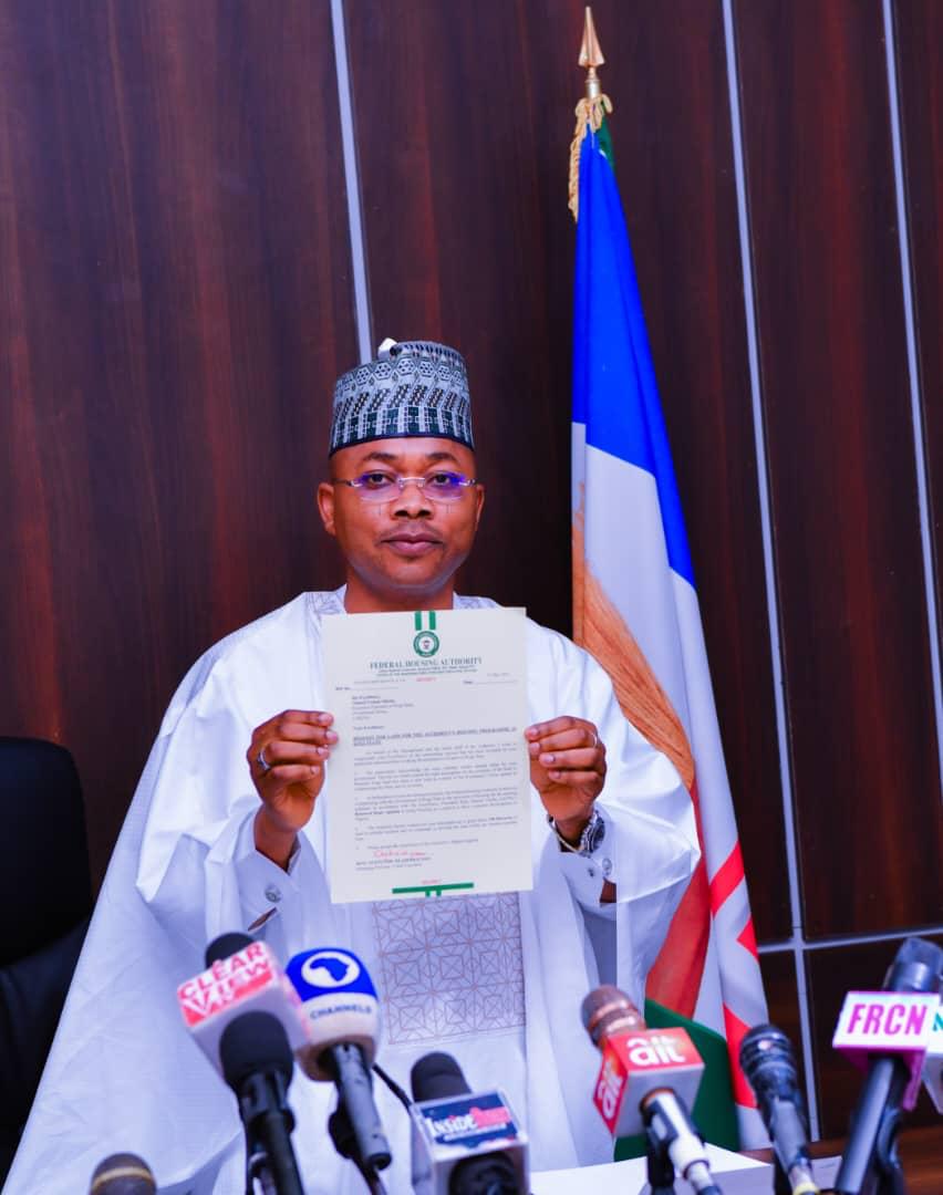 Kingsley Femi Fanwo (KFF) tweet media