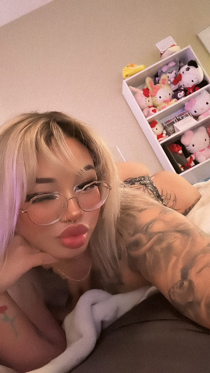 Queen ۶ৎ tweet media