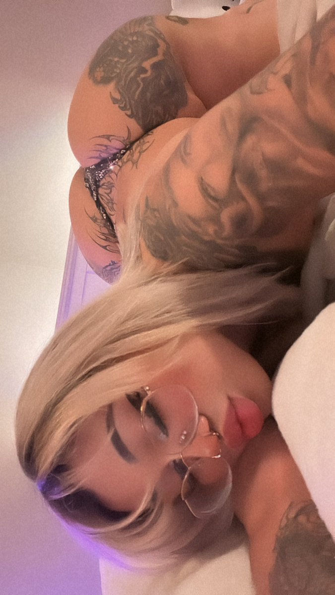 Queen ۶ৎ tweet media