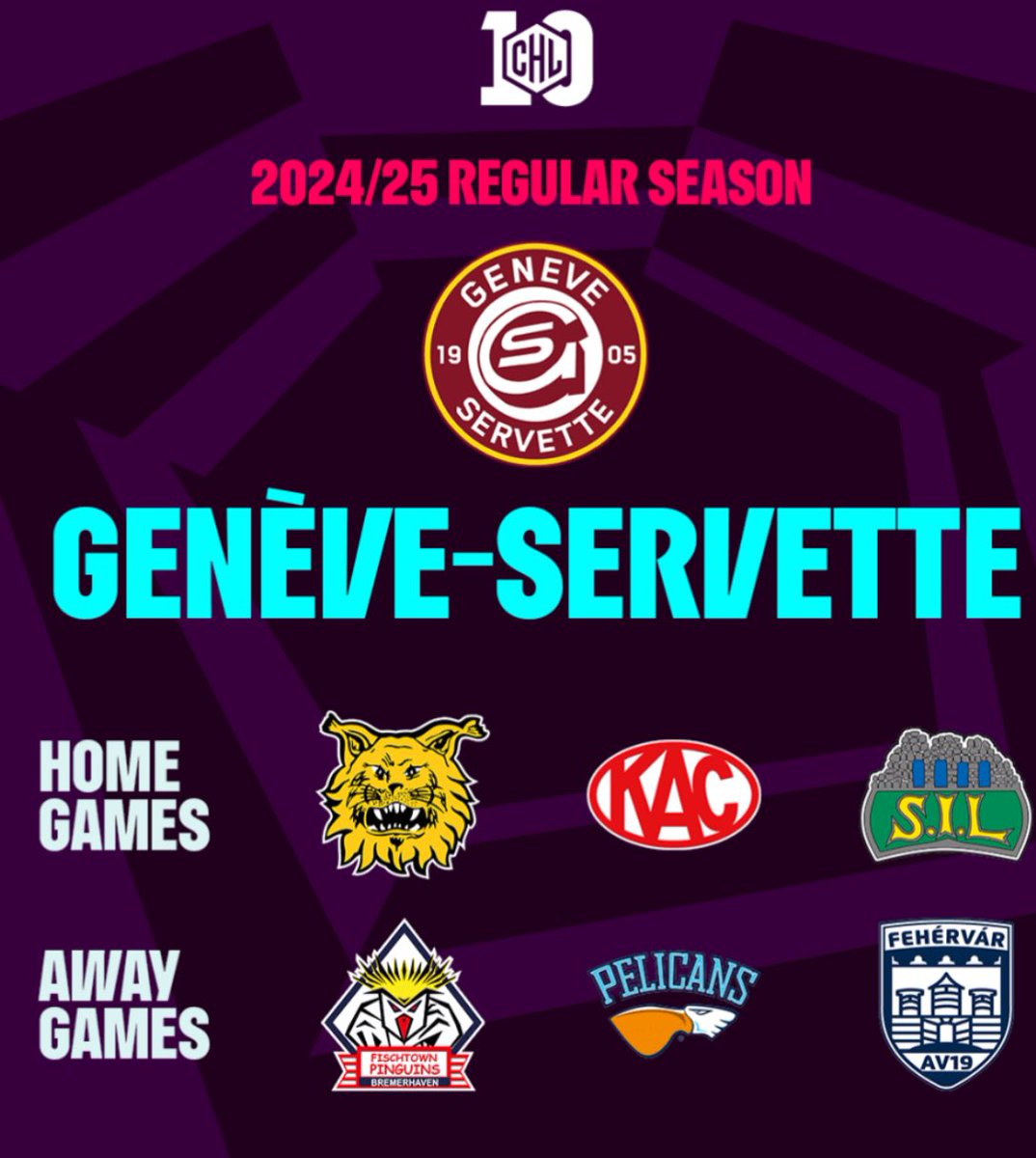 jay_raum's tweet photo. @officialGSHC https://t.co/cpZy9PEDcZ