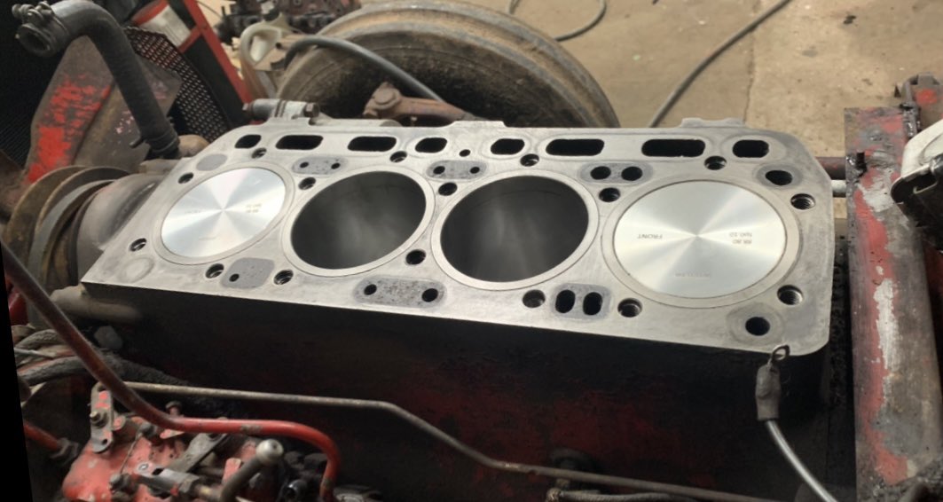 RealEngineer tweet media