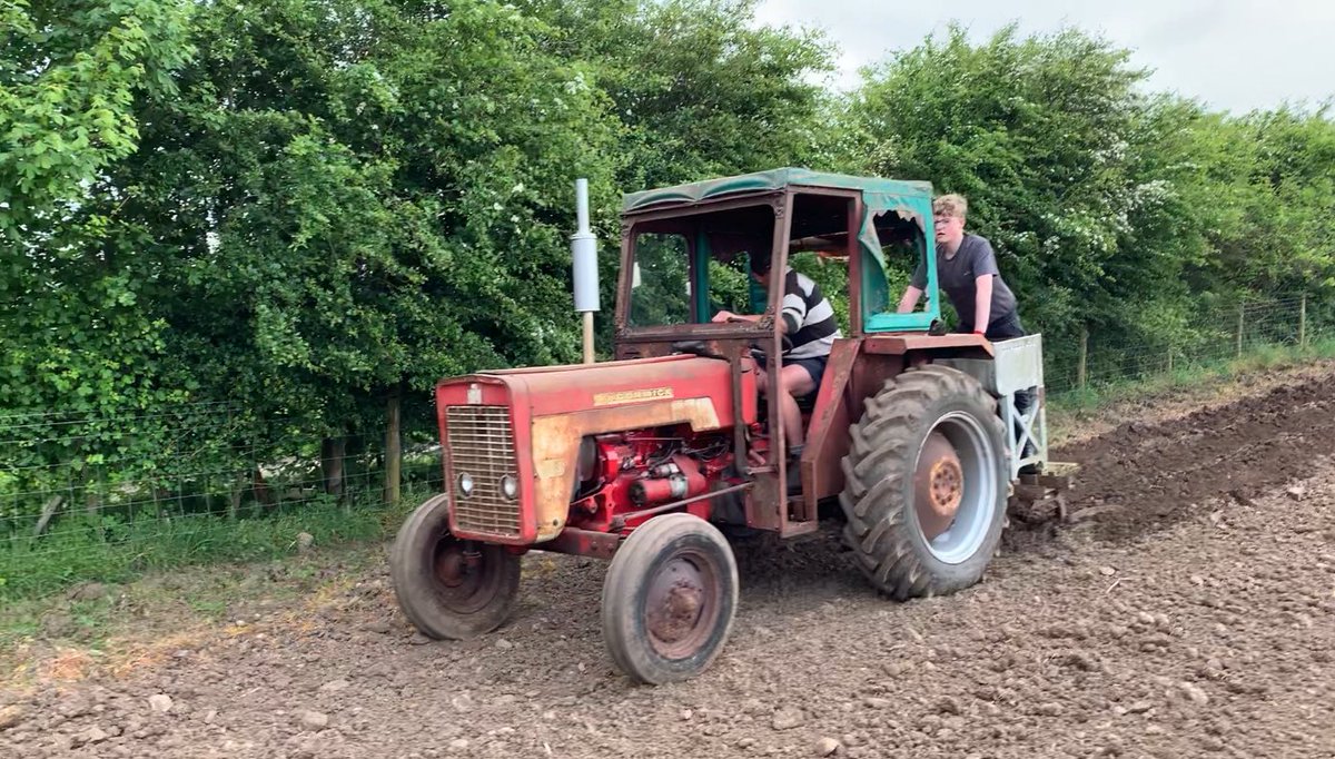 RealEngineer tweet media